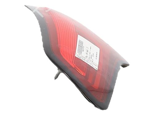 Right tailgate light CITROËN C4 II (NC_) | BP38469609C80 - Image 5