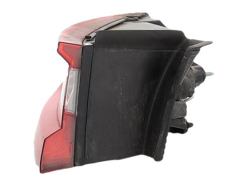 Left taillight RENAULT MEGANE IV Hatchback (B9A/M/N_) 1.5 dCi 110 (B9A3) | BP37742113C34 - Image 6