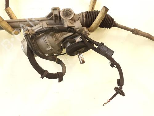 Steering rack PEUGEOT 208 I (CA_, CC_) 1.6 HDi | BP24795470M22