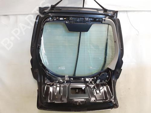 Tailgate RENAULT LAGUNA III (BT0/1) 1.5 dCi (BT00, BT0A, BT0T, BT1J) | BP24788908C6 