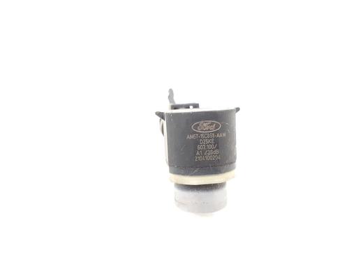 Used Electronic module Electronic module FORD GRAND C-MAX (DXA/CB7, DXA/CEU) 1.6 TDCi (115 hp) 24786240 24786240