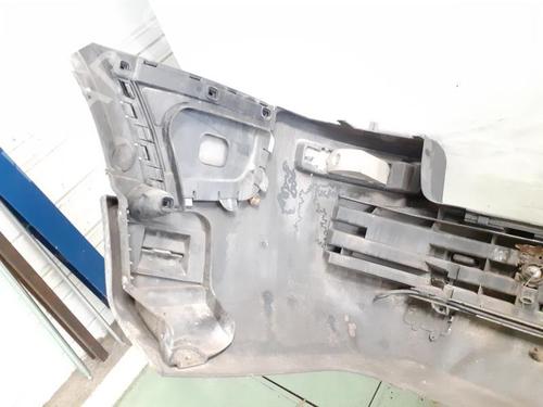 Rear bumper VOLVO XC90 I (275) D5 AWD | BP24780715C8 