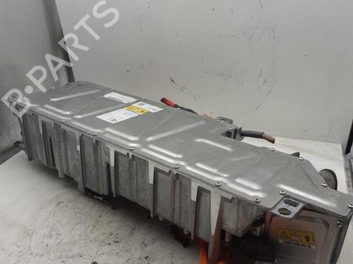 Electronic module MINI MINI COUNTRYMAN (F60) Cooper SE ALL4 | BP24786030M83 