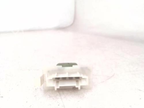 Used Heater resistor DACIA SANDERO 1.5 dCi (75 hp) 24781234