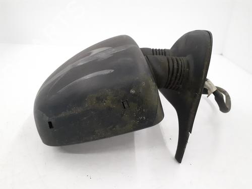 Used Right mirror FIAT DUCATO Van (244_) 2.3 JTD (110 hp) 30203247