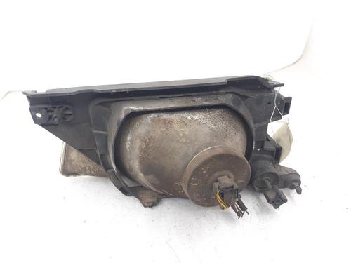 Right headlight OPEL KADETT E Hatchback (T85) 1.4 S (C08, C48, D08, D48) | BP24786113C29