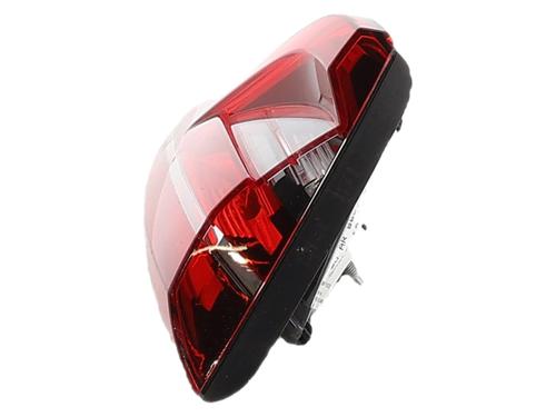 Left tailgate light RENAULT CLIO V (B7_) 1.0 TCe 100 (B7MT) | BP38492442C79 - Image 4
