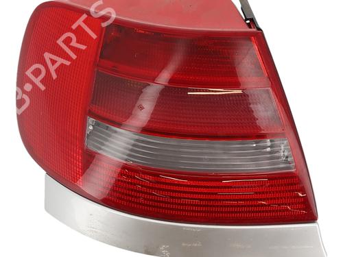 Left taillight AUDI A4 B5 (8D2) 1.9 TDI | BP36583697C34 - Image 2