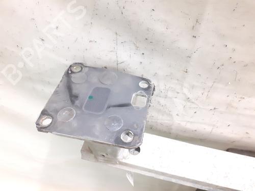 Rear bumper reinforcement CITROËN C4 Picasso II 1.6 HDi / BlueHDi 115 | BP24797682C73 