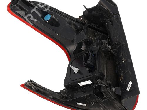 Used Right taillight Right taillight 37629059 37629059