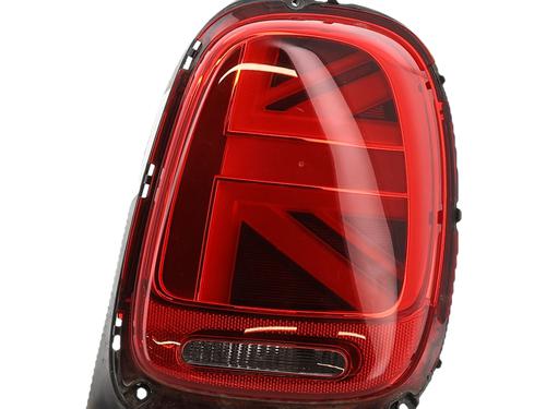 Right taillight MINI MINI (F56) Cooper | BP38492454C35 - Image 3