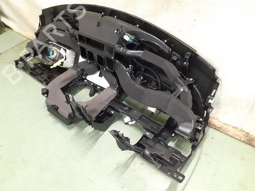 Tablier BYD TANG EV All-wheel Drive | BP31969752C46