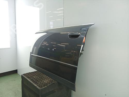 Left front door AUDI A4 B6 (8E2)  | BP36113543C2  - Image 6