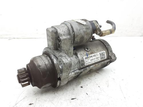 Starter VW GOLF PLUS V (5M1, 521) 1.6 TDI | BP24790206M8 - Image 3