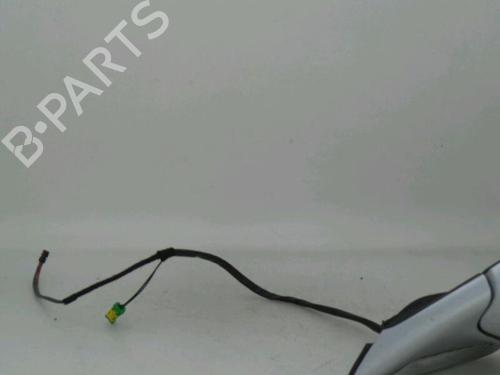 Used Right mirror FIAT ULYSSE (179_) 2.0 JTD (109 hp) 24774458