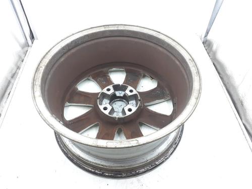 Felg CITROËN C4 Picasso I MPV (UD_) 1.6 HDi | BP24788820C45 