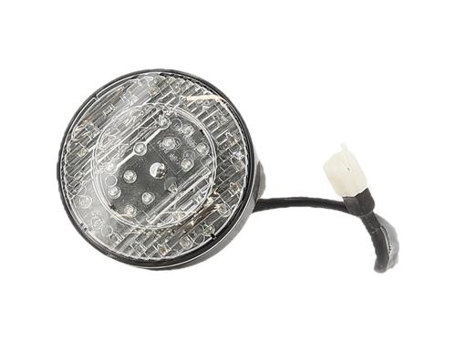 Right taillight MICROCAR M.GO 0.5 | BP37742310C35 - Image 6