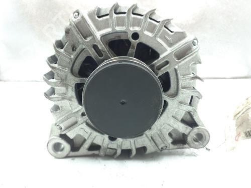 Alternator CITROËN BERLINGO Box Body/MPV (K9) 1.6 BlueHDi 75 | BP27637267M7 - Image 3