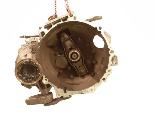 Used Gearbox Gearbox VW GOLF VI (5K1) 1.6 TDI (105 hp) 24797839 24797839