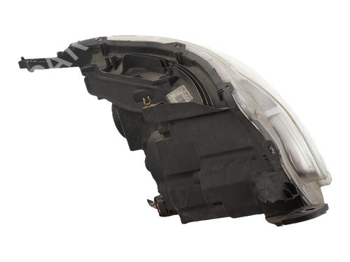 Left headlight PEUGEOT 2008 I (CU_) 1.6 HDi | BP39665314C28 - Image 3