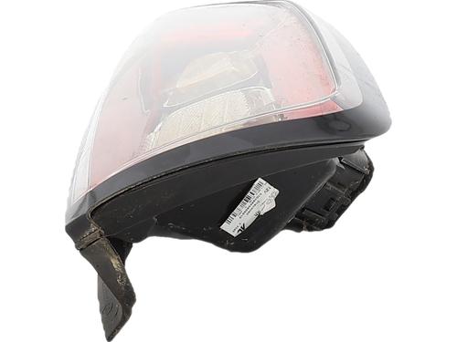 Right taillight FIAT PUNTO (199_) | BP36583683C35 - Image 7