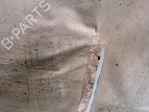 Front bumper RENAULT CLIO II (BB_, CB_) 1.2 16V (BB05, BB0W, BB11, BB27, BB2T, BB2U, BB2V, CB05,... | BP29273078C7 