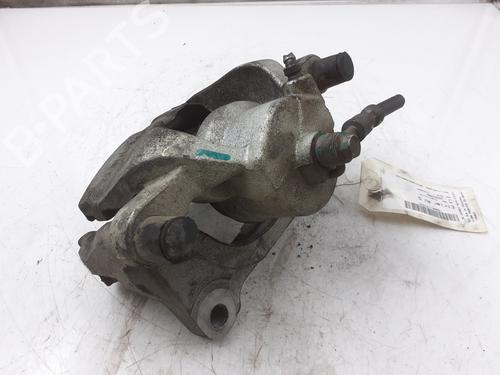 Used Left front brake caliper Left front brake caliper MG MG 4 (EH32) EV (204 hp) 31597563 31597563
