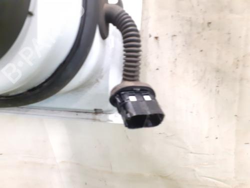 left-rear-door-ford-focus-iii-turnier-2010-2011-2012-2013-2014-2015-2016-2017-2018-2019-2020-25375433 main image