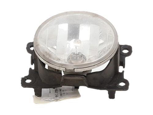 right-front-fog-light-citroen-c3-iii-sx-2016-36940331 main image