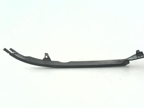Headlight eyebrow MERCEDES-BENZ M-CLASS (W163) ML 230 (163.136) | BP24778987C118 
