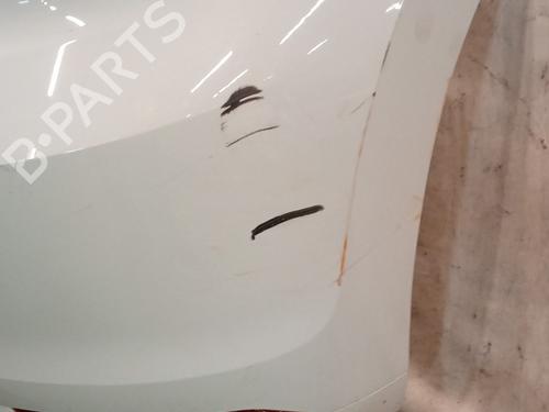 Rear bumper VW POLO V (6R1, 6C1) 1.2 TSI 16V | BP29477887C8 