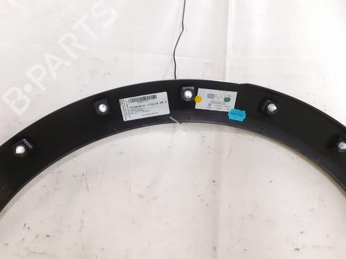 rear-left-wheel-arch-trim-renault-captur-ii-hf_-2020-33308987 main image