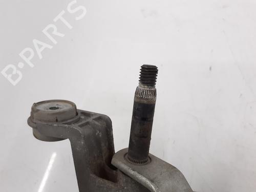 Front wiper motor RENAULT MEGANE IV Hatchback (B9A/M/N_) 1.6 dCi 130 (B9A4) | BP33177937M29 - Image 4