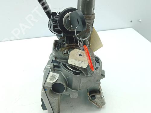 Steering column FIAT PANDA (312_, 319_) 1.2 (312PXA1A) | BP38513090M21 - Image 9