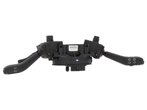 Steering column stalk BMW X5 (E53) 3.0 d | BP36168076I23 - Image 7