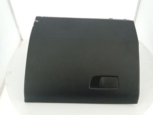 Glove box RENAULT EXPRESS Box Body/MPV | BP36583579C95 - Image 2