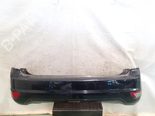 Used Rear bumper FORD FOCUS II (DA_, HCP, DP) 1.8 TDCi (115 hp) 26909377