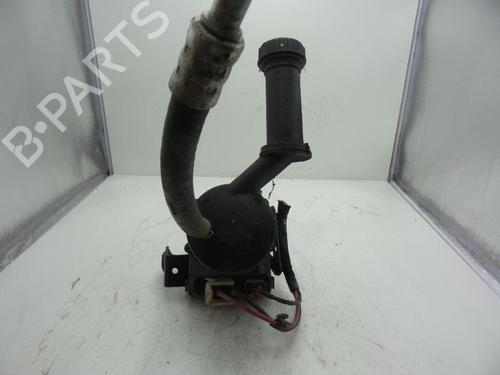 Steering pump CITROËN C4 II (NC_) 1.6 HDi 90 | BP24783146M99 - Image 2