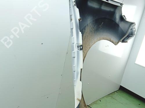 Used Left front fenders Left front fenders 38454599 38454599