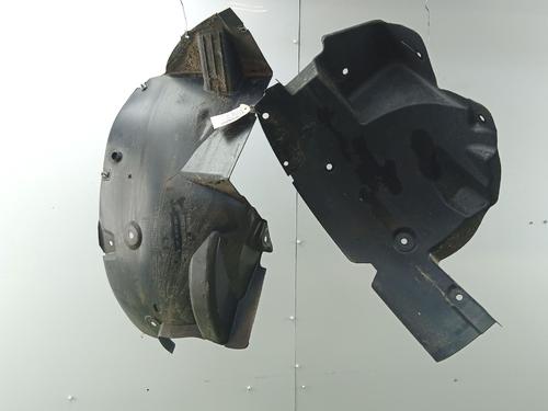 wheel-arch-renault-master-iii-van-fv-2010-36654038 main image