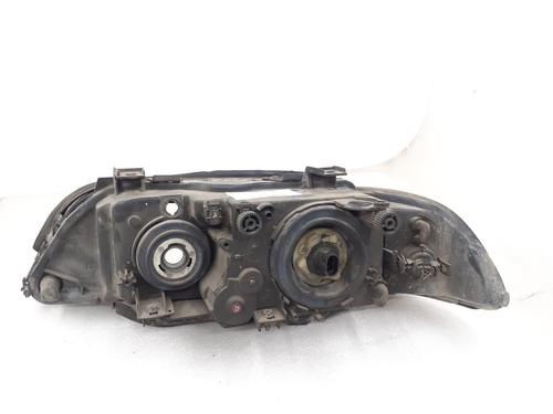 Right headlight BMW 5 (E39) 525 d | BP24788505C29 