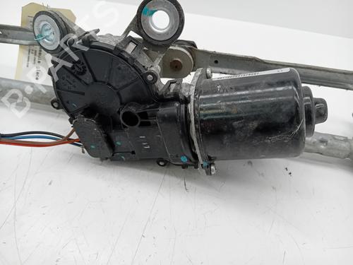 Front wiper motor CHEVROLET CAPTIVA (C100, C140) 2.2 D 4WD | BP36223825M29 - Image 2