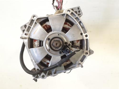 Engine RENAULT ZOE (BFM_) ZOE | BP38187124M1  - Image 6