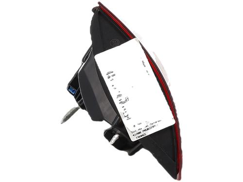 Right tailgate light MERCEDES-BENZ A-CLASS (W177) A 180 (177.084) | BP39665300C80 - Image 4