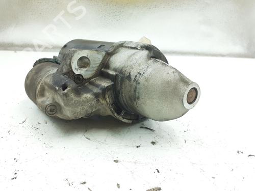 Starter AUDI A6 C6 Avant (4F5) 3.0 TFSI quattro | BP24792774M8 