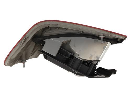 Left taillight BMW 3 (E46) 318 d | BP39424942C34 - Image 5