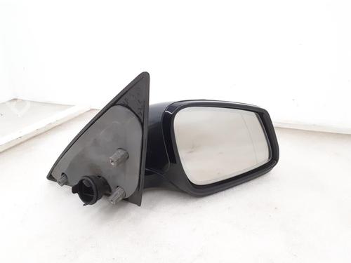 Right mirror BMW 5 Gran Turismo (F07) 530 d | BP24790985C27 