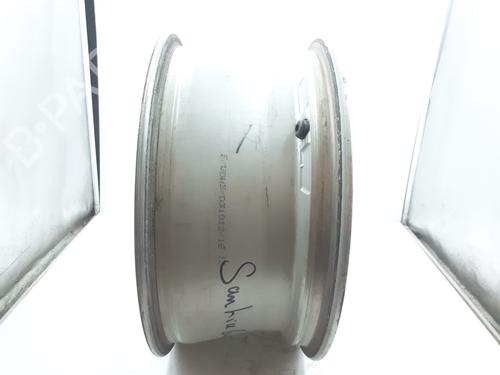 Used Rim Rim 39146107 39146107