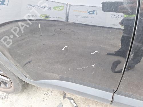 Camera JEEP RENEGADE SUV (BU, B1, BV) 1.0 T-GDi | BP36940343E14 - Image 32