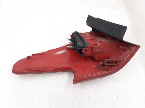 Right taillight CITROËN C5 III Break (RW_) 2.0 HDi 140 | BP24787688C35 